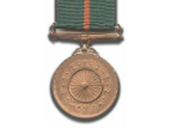 નીરજા બની હિરોઇન ઓફ હાઇજેક