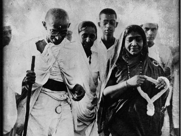 4 થી 12 જાન્યુઆરી