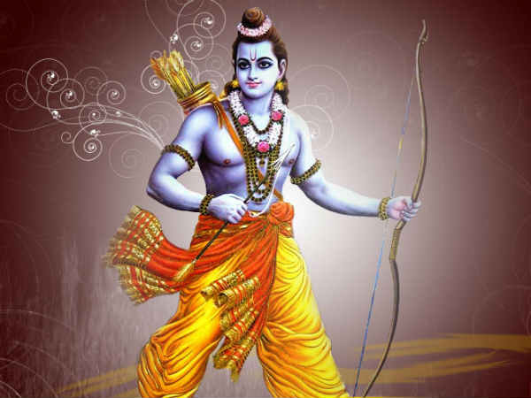 સુખદુખ માં સાથે