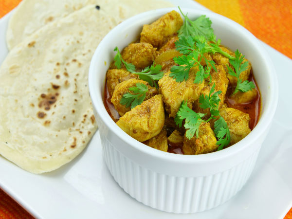 ટિફિન સર્વિસ