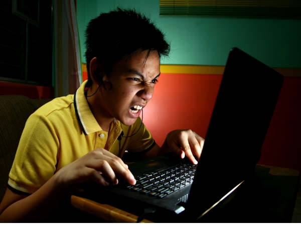 Antivirus
