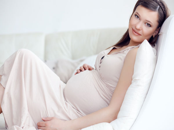 IVF ટ્રીટમેન્ટ
