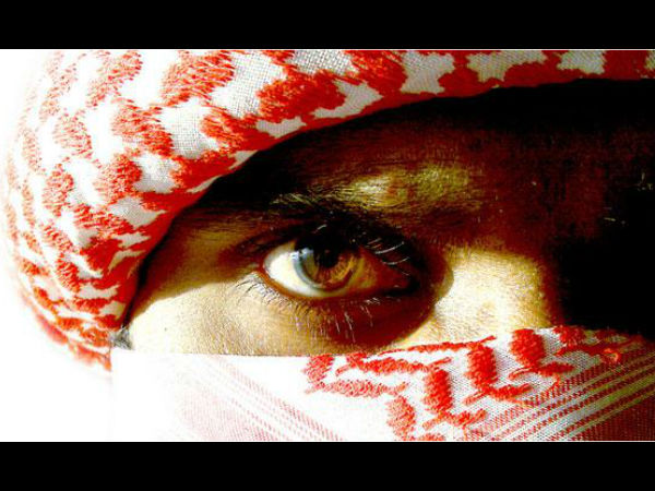ભારતમાં ISISનો યુવકોને ફંડિગ કરતા આતંકી, દિલ્હીથી પકડાયો