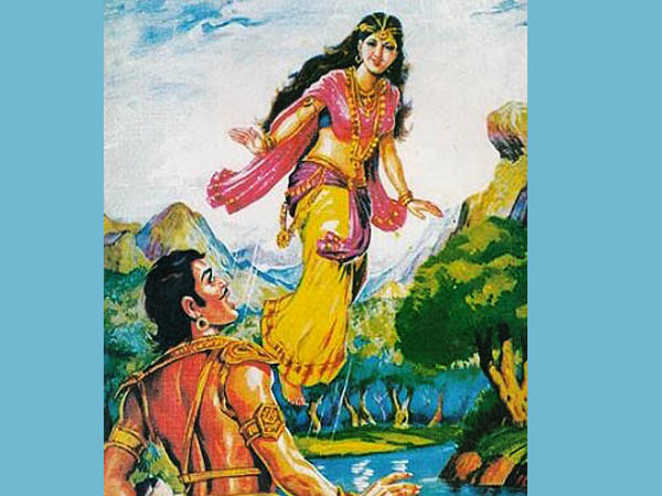 ઉલૂપી