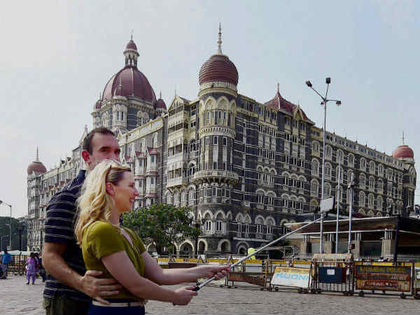 એડિટિંગ જરૂરી