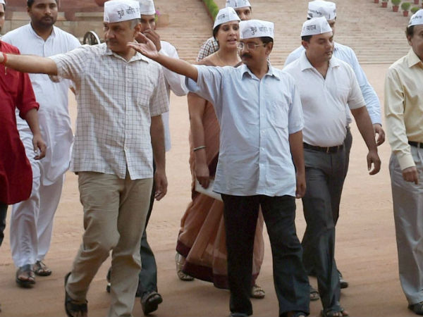 તાનાશાહ