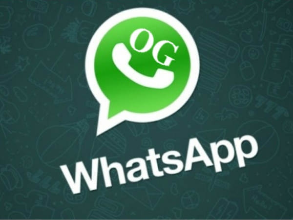 OGWhatsApp