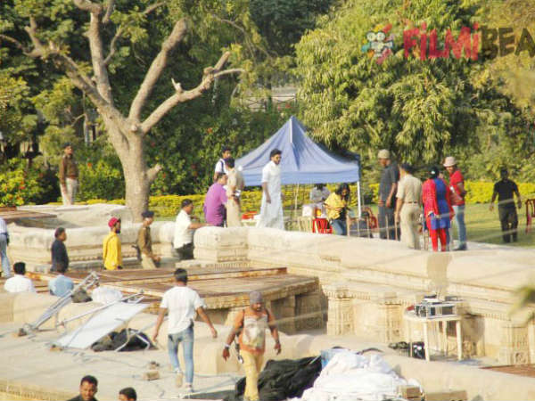 માહિરા