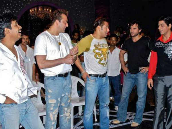 2010માં તારીખ બદલાઇ