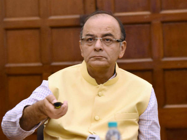 વૈશ્વિક અર્થતંત્ર છે ગંભીર સમસ્યા