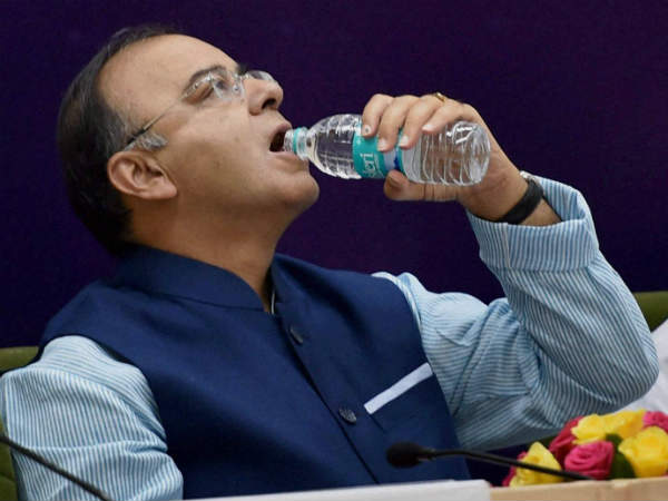 પશુપાલન અને ગ્રામ પંચાયત