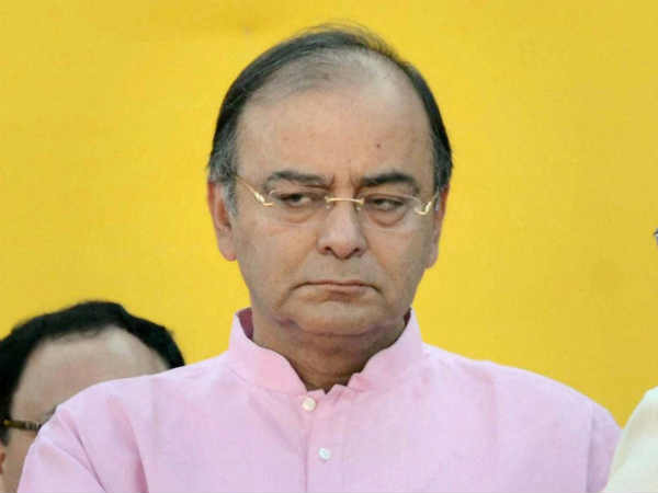બાબા સાહેબ આંબેડકર વર્ષ