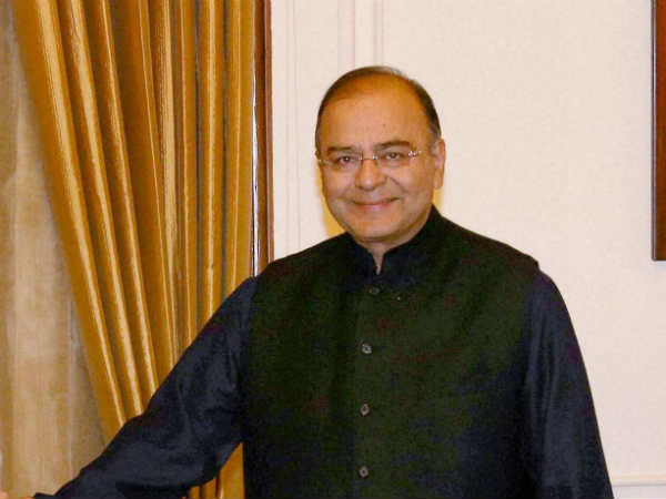 નાની દુકાનો