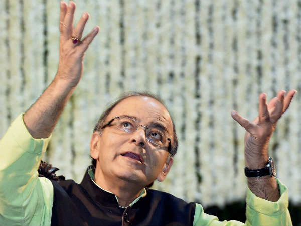 ડાયલિસિસ ઉપકરણ