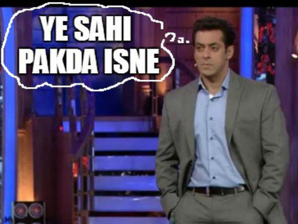 AIB