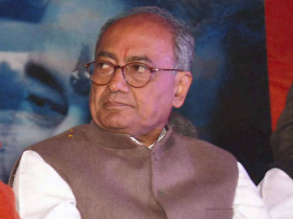 દિગ્વિજય સિંહે પણ કહ્યું ધન્યવાદ