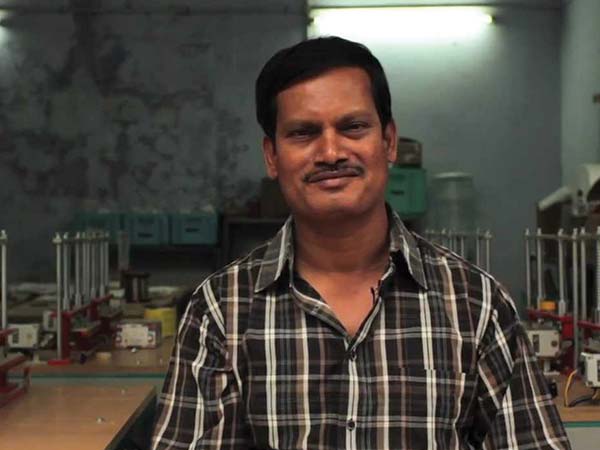 કંઇ રીતે તેણે મહિલાઓનું જીવન બનાવ્યું સરળ