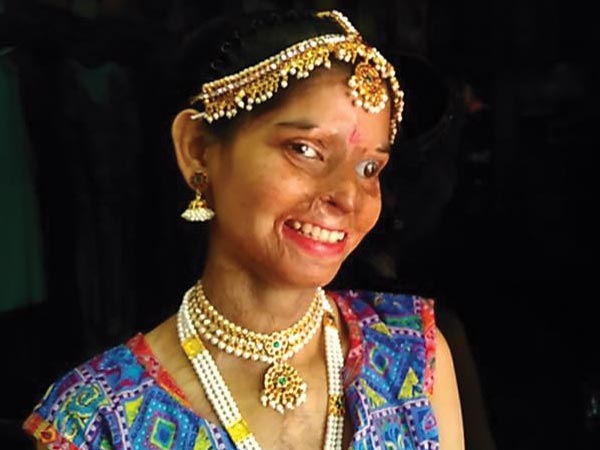 રુપા