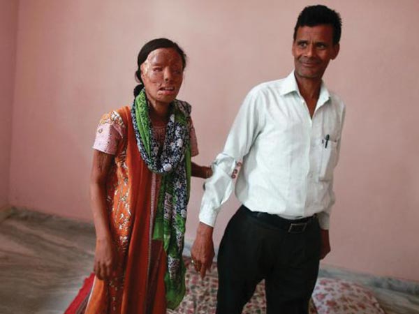 સોનાલી મુખર્જી