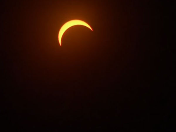 ભારતમાં તેનો અસર