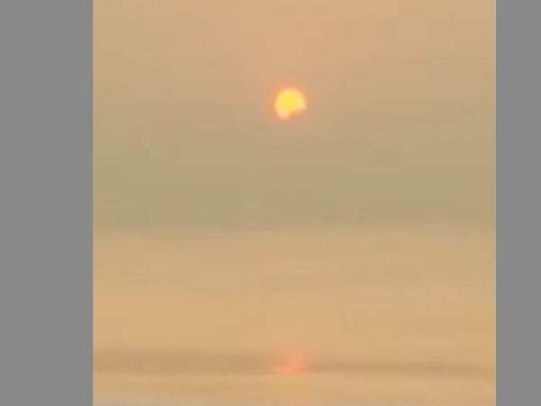 વારાણસી અને કલકતા