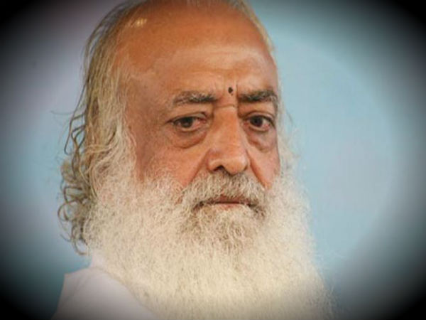 કાર્તિકનો દાવો આને માર્યા છે