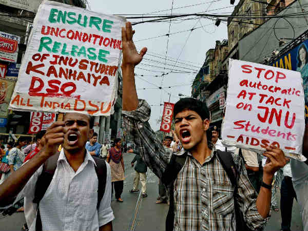સ્વાયત્ત સંસ્થાઓ પર લગામ લગાવાશે