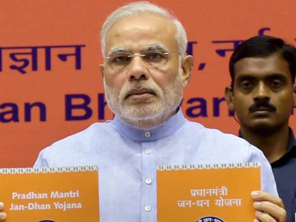 આજે મોદી લેશે તેમના મંત્રીઓનો ક્લાસ