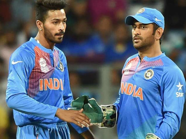 T20 World Cup 2016
