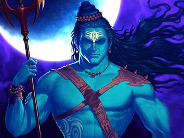 આત્મનિયંત્રણ સફળતાની ચાવી