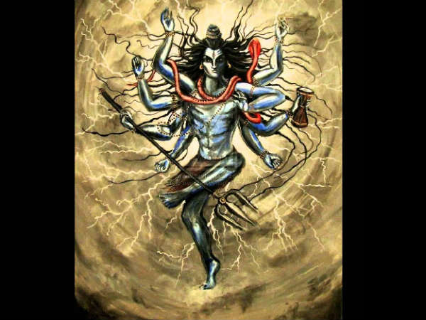 નૃત્યુકળા