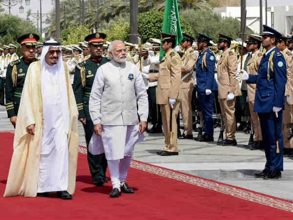 પાક.ના કોઇ નેતાનું નથી થયું સન્માન!