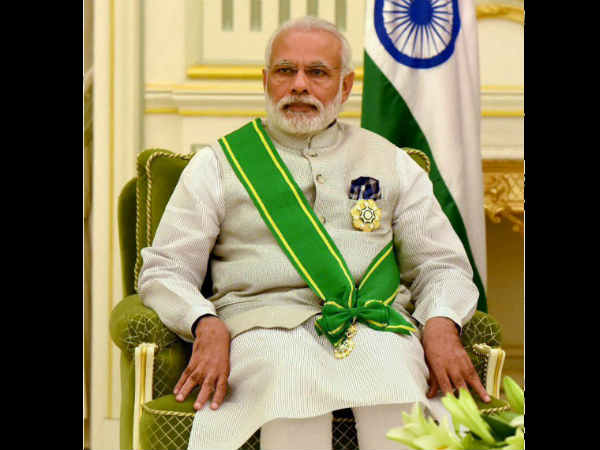 મદદ પછી પણ પાક નજરઅંદાજ