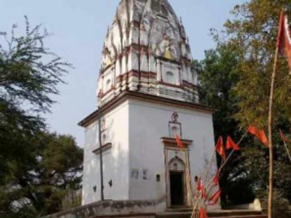 બહુ જૂની માન્યતા