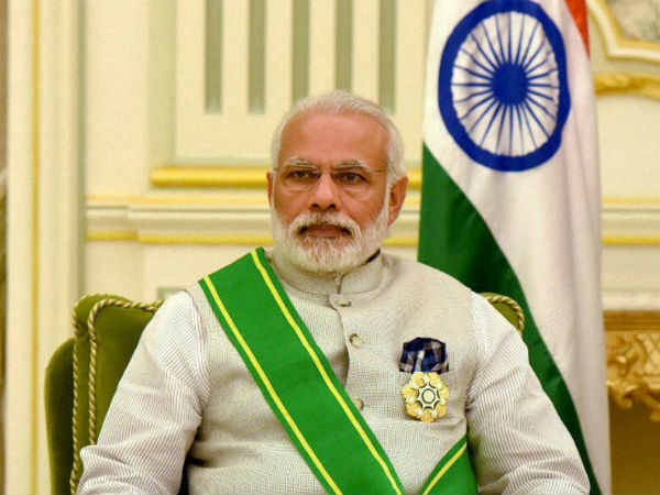 રજા પણ નથી લેતા