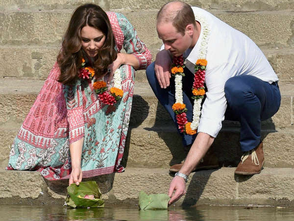 સ્માઇલ સંસ્થા જોડે મુલાકાત