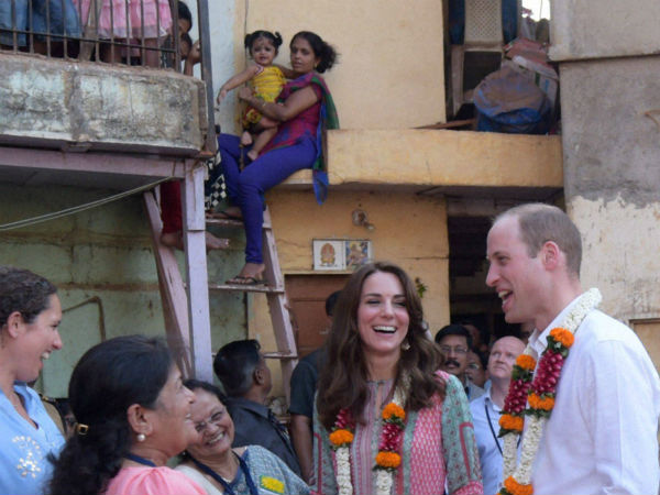 બોલીવૂડથી હસ્તીઓ લઇને સામાન્ય માનવી સુધી