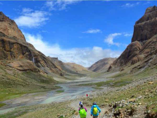 આ વાતોનું રાખો ધ્યાન