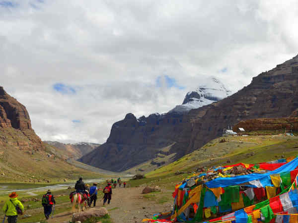 સહમતિ પત્ર પર સાઇન