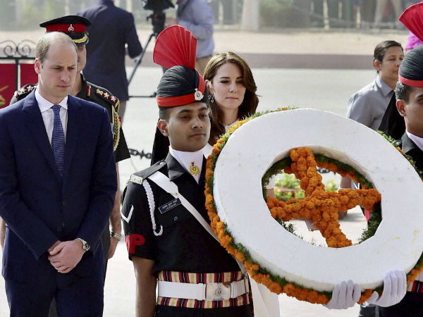જવાનોને કર્યા યાદ