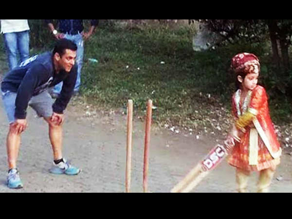પ્રેમ રતન ધન પાયોનો સેટ