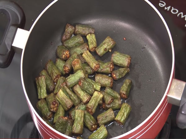 ફાયદા