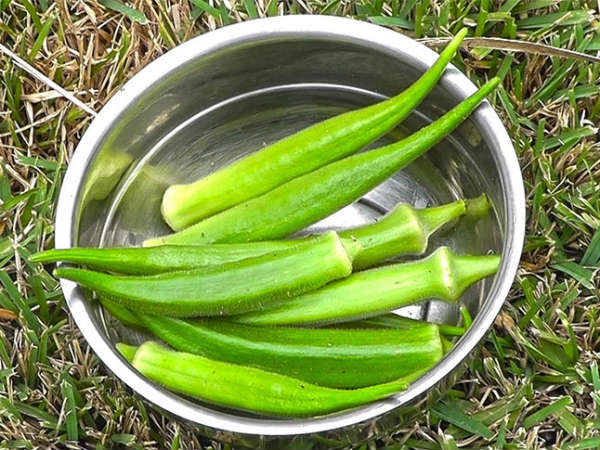 ફાયદા