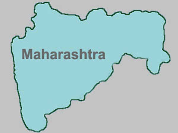 પાણી બાદ લાતૂરને મળી બીજી એક ભેટ