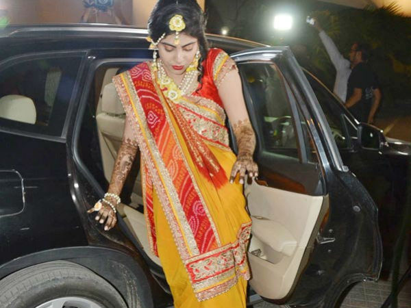 જાડેજાની વેલ રિવાબાને ત્યાં