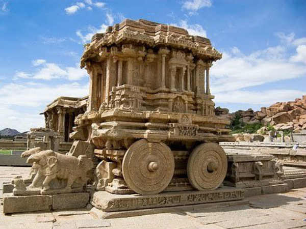 હોઈસલા