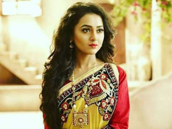 જન્મ