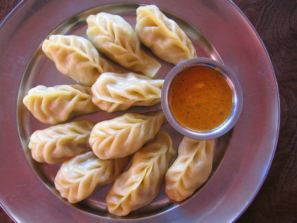 સિક્કમ સુધી કેવી રીતે પહોંચ્યો