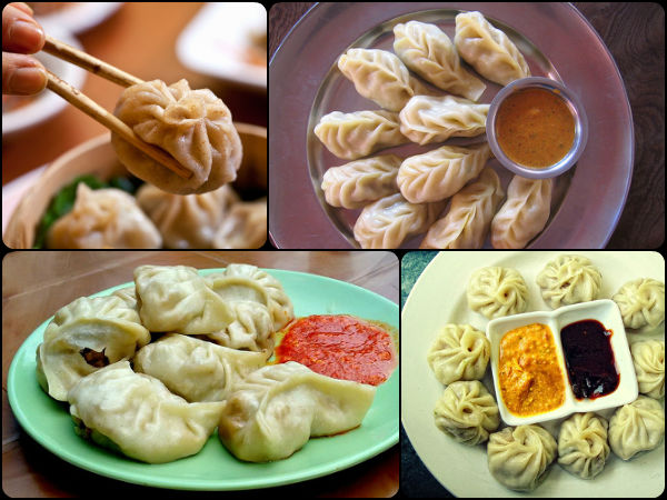 કેવી રીતે બને છે આટલા ટેસ્ટી