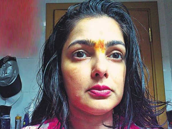 મમતાના નામનો સહારો